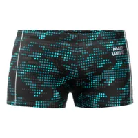 Madwave X-pert Badehose Boxer