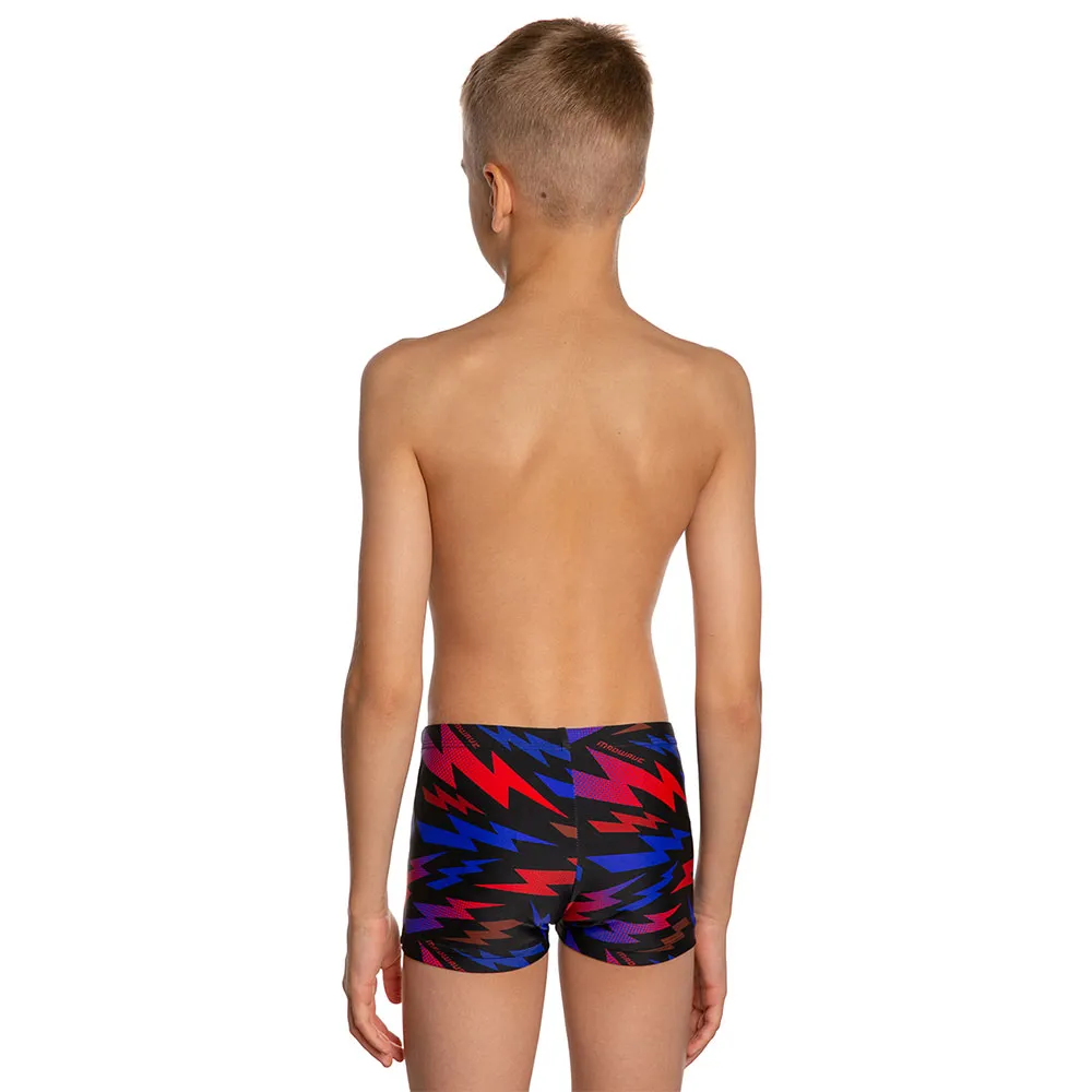 Madwave X-pert Badehose Boxer Madwave X-pert Badehose Boxer