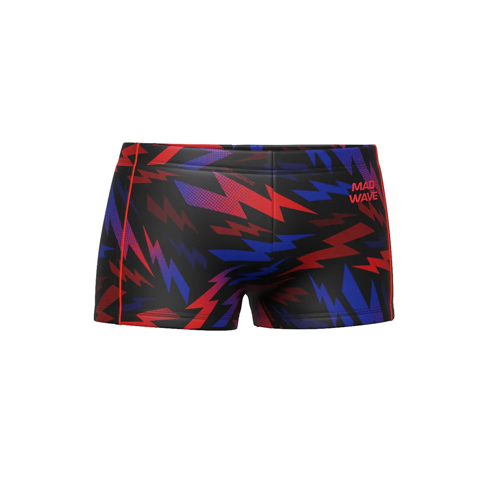 Madwave X-pert Badehose Boxer Madwave X-pert Badehose Boxer