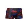Madwave X-pert Badehose Boxer