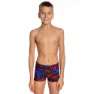 Madwave X-pert Badehose Boxer