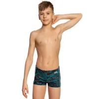 Madwave X-pert Badehose Boxer male
