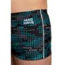 Madwave X-pert Badehose Boxer male