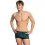 Madwave X-pert Badehose Boxer male