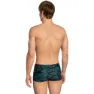 Madwave X-pert Badehose Boxer male