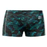Turquoise k4