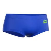 Madwave X-treme Pbt Badehose Boxer Madwave X-treme Pbt Badehose Boxer