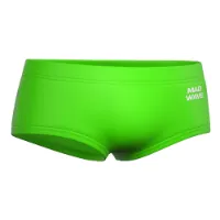 Madwave X-treme Pbt Badehose Boxer Madwave X-treme Pbt Badehose Boxer