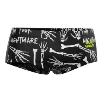 Madwave X-treme Pbt Badehose Boxer Madwave X-treme Pbt Badehose Boxer