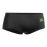 Black 1w