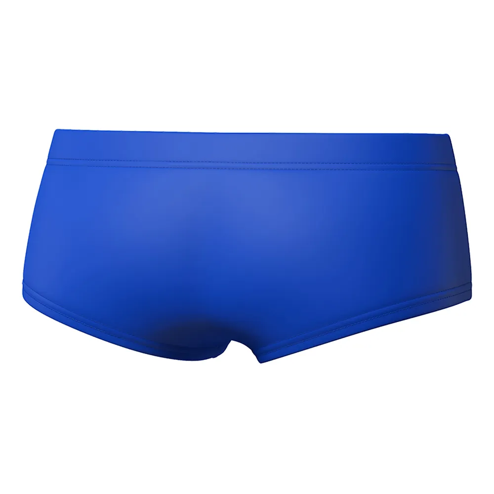 Madwave X-treme Pbt Badehose Boxer Madwave X-treme Pbt Badehose Boxer