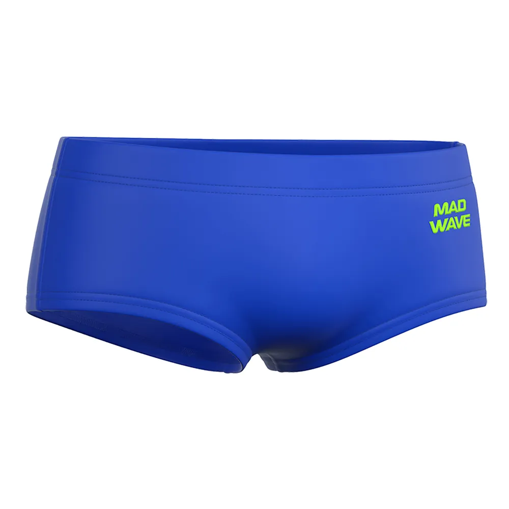 Madwave X-treme Pbt Badehose Boxer Madwave X-treme Pbt Badehose Boxer