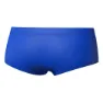 Madwave X-treme Pbt Badehose Boxer