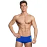 Madwave X-treme Pbt Badehose Boxer