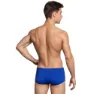 Madwave X-treme Pbt Badehose Boxer