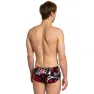 Madwave X-treme Pbt Badehose Boxer male