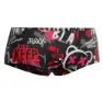 Madwave X-treme Pbt Badehose Boxer male