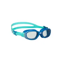 Madwave Zeebro Kinderschwimmbrille Madwave Zeebro Kinderschwimmbrille