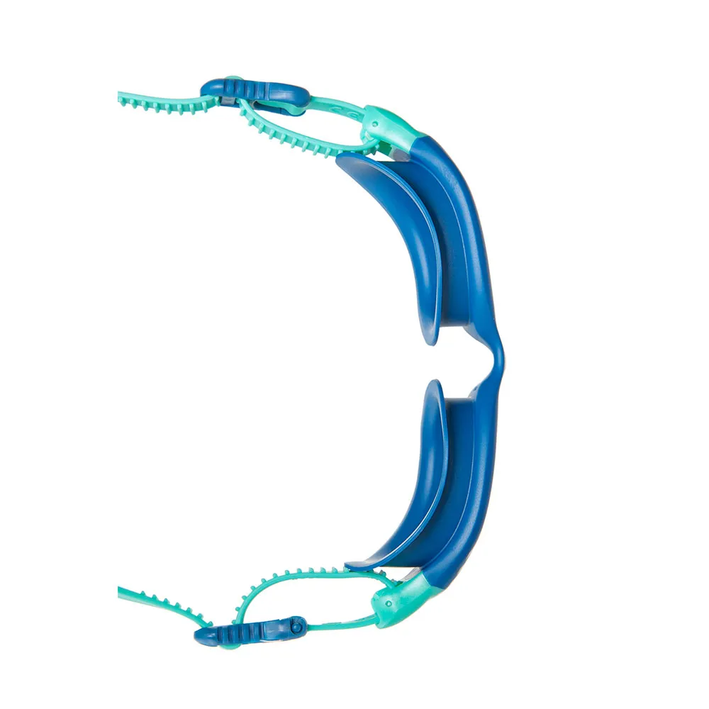 Madwave Zeebro Kinderschwimmbrille Madwave Zeebro Kinderschwimmbrille