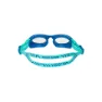 Madwave Zeebro Kinderschwimmbrille