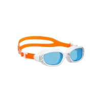 Madwave Zeebro Kinderschwimmbrille unisex Madwave Zeebro Kinderschwimmbrille unisex