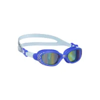 Madwave Zeebro Rainbow Junior Mirror Schwimmbrille Madwave Zeebro Rainbow Junior Mirror Schwimmbrille