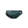 Madwave Zeus Anti-chlor Badehose Boxer male
