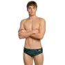 Madwave Zeus Anti-chlor Badehose Boxer