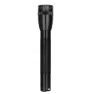 Mag-lite M2a01l Minimag Aa Taschenlampe, Black, One Size