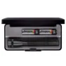 Mag-lite M2a01l Minimag Aa Taschenlampe, Black, One Size