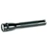 Mag-lite M2a01l Minimag Aa Taschenlampe, Black, One Size