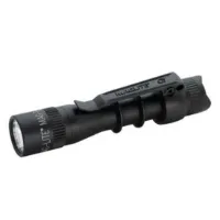 Mag-lite Mag-tac 2 Taschenlampe Mag-lite Mag-tac 2 Taschenlampe