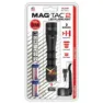 Mag-lite Mag-tac 2 Taschenlampe, Black, One Size