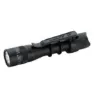 Mag-lite Mag-tac 2 Taschenlampe, Black, One Size