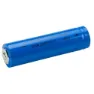 Mag-lite Mag-tac Batterie, One size