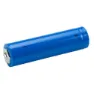 Mag-lite Mag-tac Batterie, One size