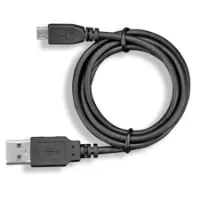 Mag-lite Mag-tac Kabel Mag-lite Mag-tac Kabel