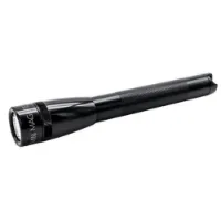Mag-lite Minimag 2 Aa Led-taschenlampe Mag-lite Minimag 2 Aa Led-taschenlampe