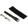 Mag-lite Minimag 2 Aa Led-taschenlampe, Black, One Size
