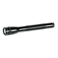 Mag-lite Minimag Aaa Led-taschenlampe