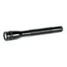 Mag-lite Minimag Aaa Led-taschenlampe, Black, One Size