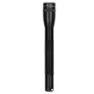 Mag-lite Minimag Aaa Led-taschenlampe, Black, One Size