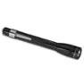 Mag-lite Minimag Aaa Led-taschenlampe, Black, One Size
