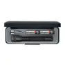 Mag-lite Minimag Aaa Led-taschenlampe, Black, One Size