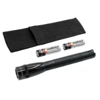 Mag-lite Minimag Pro+ Blister Taschenlampe Mag-lite Minimag Pro+ Blister Taschenlampe