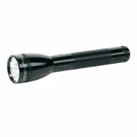 Mag-lite Ml100 Taschenlampe