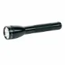 Mag-lite Ml100 Taschenlampe, Black, One Size