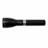 Mag-lite Ml150lrs Wiederaufladbarer Taschenlampe, One size