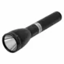 Mag-lite Ml150lrs Wiederaufladbarer Taschenlampe, One size