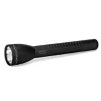 Mag-lite Ml50lxs3cc6 Led-taschenlampe